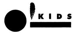 O'KIDS trademark