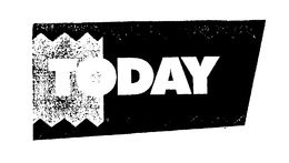 TODAY trademark