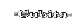 CUBITA trademark