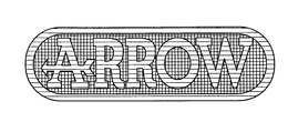 ARROW trademark