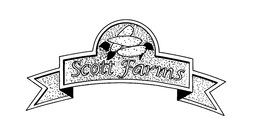 SCOTT FARMS trademark