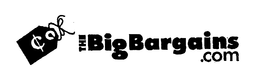 THE BIGBARGAINS.COM trademark