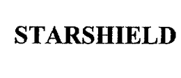 STARSHIELD trademark