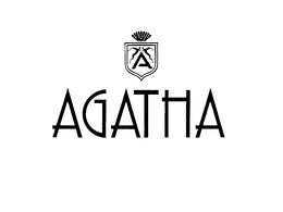 AGATHA trademark