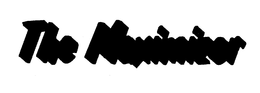 THE MAXIMIZER trademark