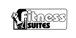 FITNESS SUITES trademark