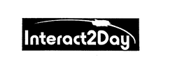 INTERACT2DAY trademark