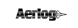 AERLOG trademark