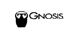GNOSIS trademark