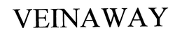 VEINAWAY trademark