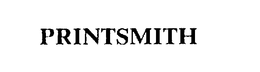 PRINTSMITH trademark