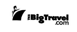 THE BIGTRAVEL.COM trademark