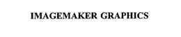 IMAGEMAKER GRAPHICS trademark