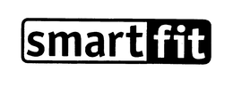 SMART FIT trademark
