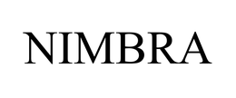 NIMBRA trademark