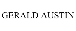 GERALD AUSTIN trademark
