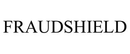 FRAUDSHIELD trademark