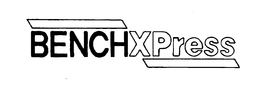 BENCHXPRESS trademark