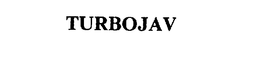 TURBOJAV trademark