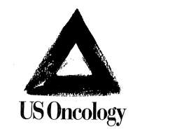 US ONCOLOGY trademark