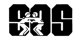 SOS trademark