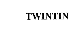 TWINTIN trademark