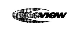 ONEVIEW trademark