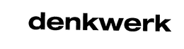 DENKWERK trademark