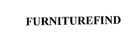 FURNITUREFIND trademark