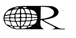 OR trademark