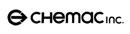 C CHEMAC INC. trademark