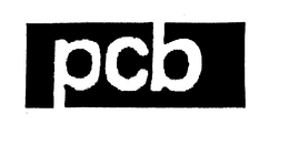 PCB trademark