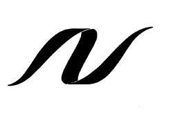N trademark