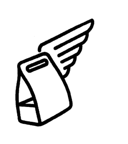 LogoMark trademark