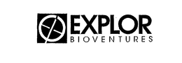 EXPLOR BIOVENTURES trademark