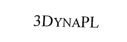 3DYNAPL trademark
