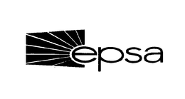 EPSA trademark