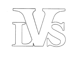 LVS trademark