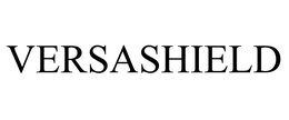 VERSASHIELD trademark