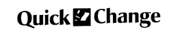 QUICK CHANGE trademark