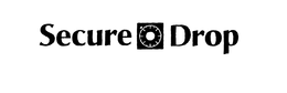 SECURE DROP trademark