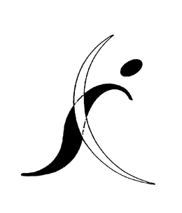 IX trademark