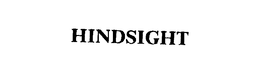 HINDSIGHT trademark
