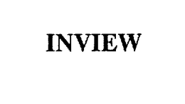 INVIEW trademark