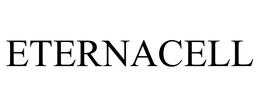 ETERNACELL trademark