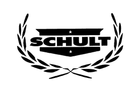 SCHULT trademark
