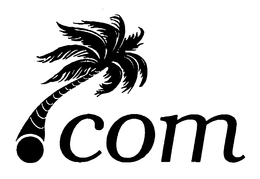 .COM trademark