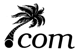 .COM trademark