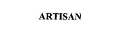 ARTISAN trademark