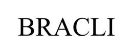 BRACLI trademark